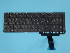 Клавіатура Hp&nbsp;Probook&nbsp;650&nbsp;G7